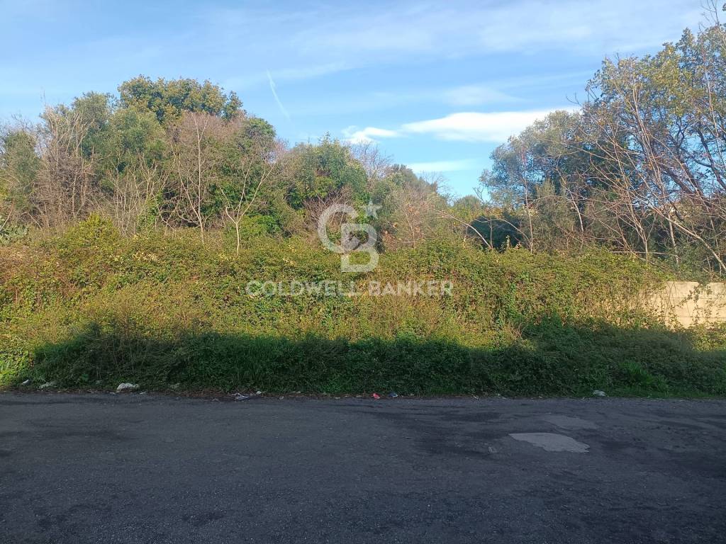 Terreno a Acireale in via degli Argentieri Acesi - Foto 3