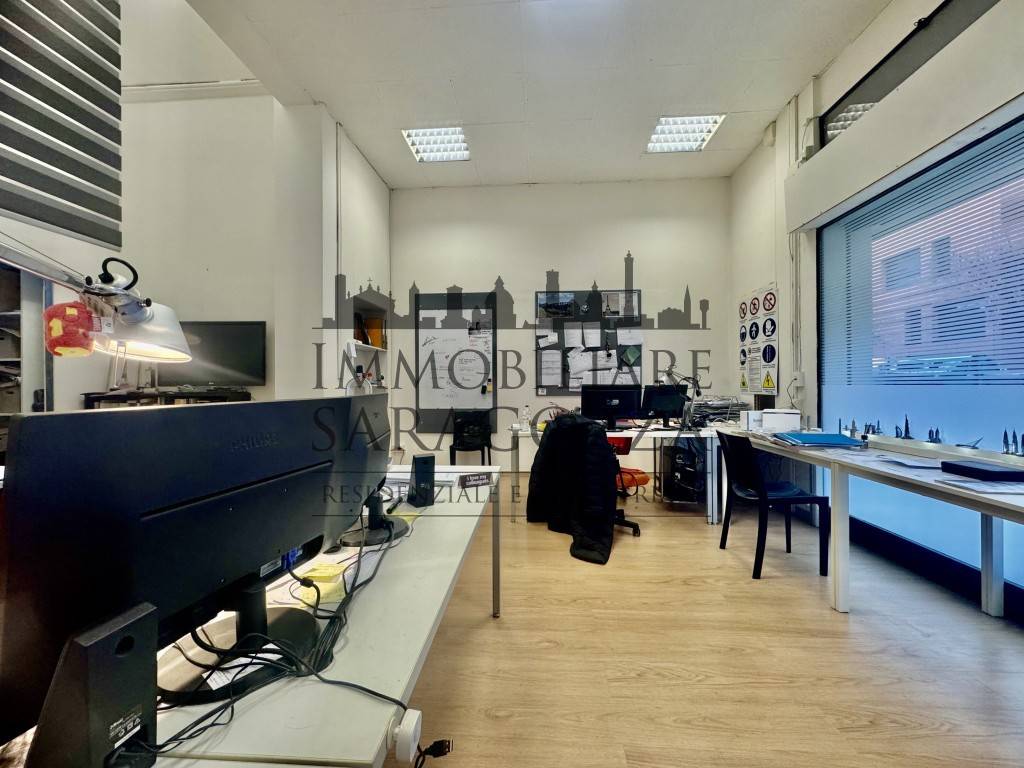 Immobile a Bologna in VIA XXI APRILE - Foto 2