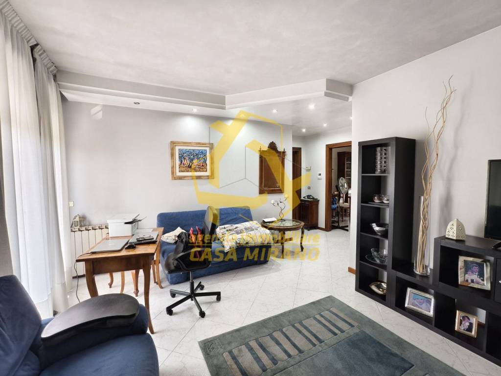 Appartamento a Spinea in via prati - Foto 2