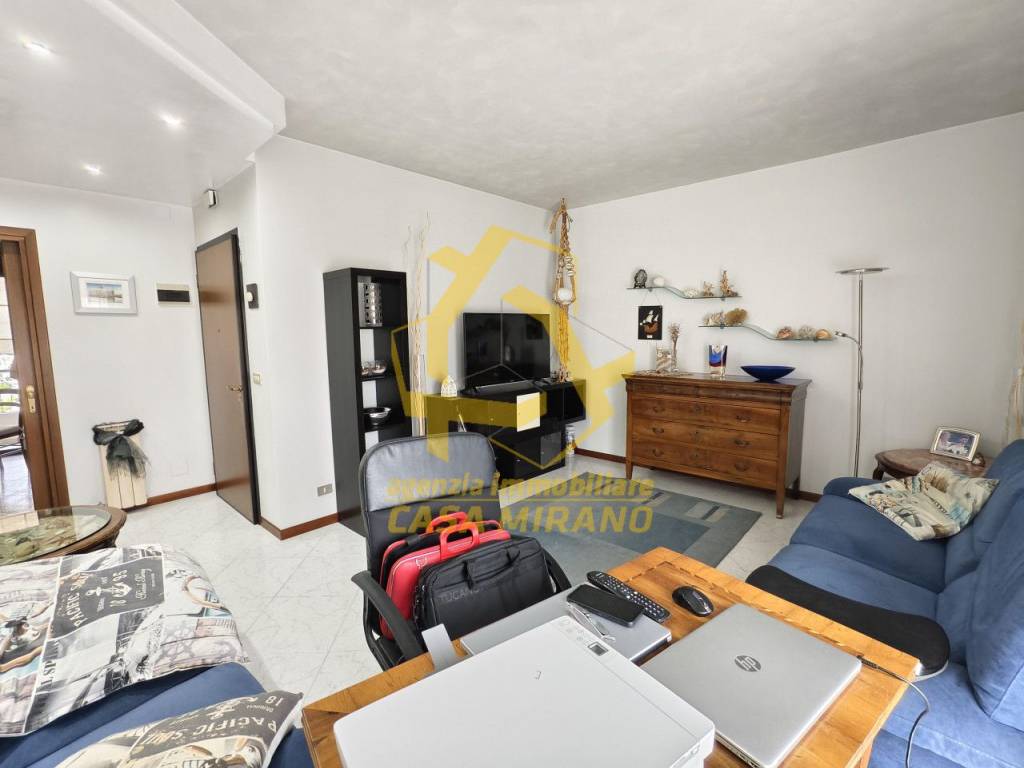 Appartamento a Spinea in via prati - Foto 3