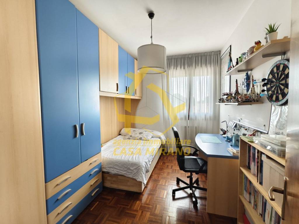 Appartamento a Spinea in via prati - Foto 5