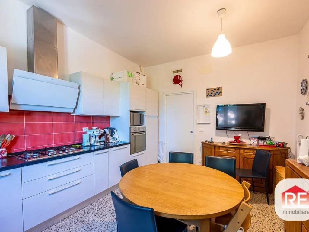 Appartamento a Bologna in Via Vincenzo Bellini, 2 - Foto 5