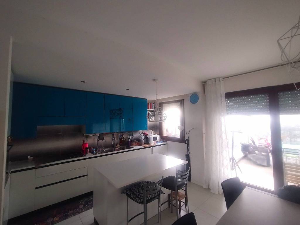 Appartamento a Fano - Foto 4
