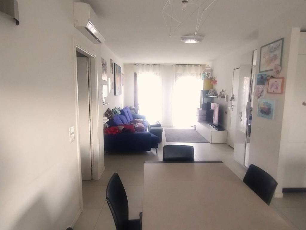 Appartamento a Fano - Foto 5