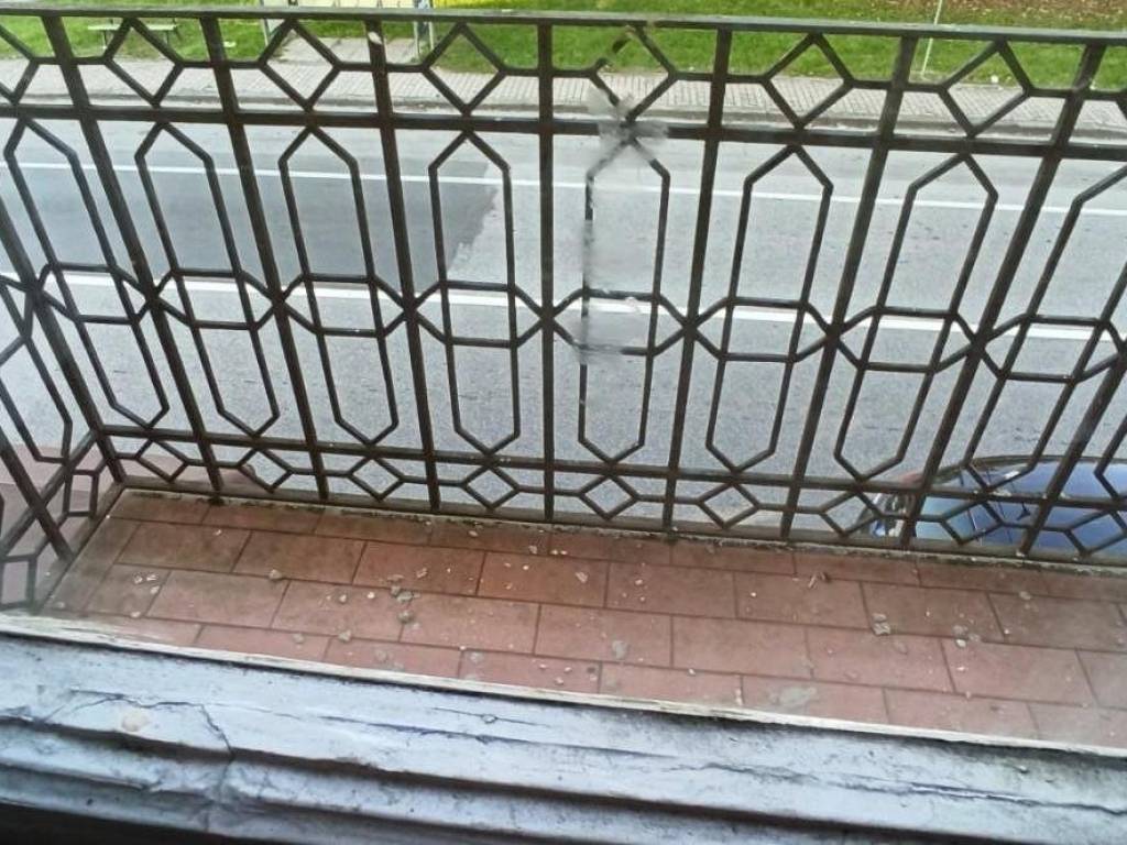 Immobile a Capannori in Via Pesciatina, , 60 - Foto 2