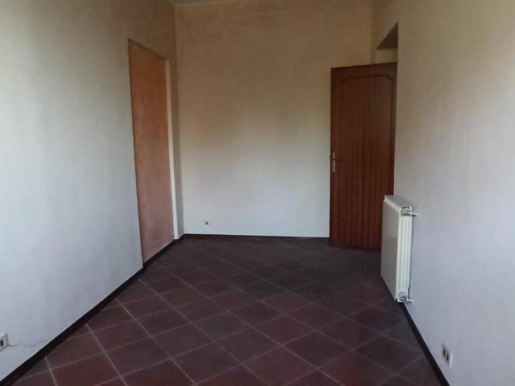 Immobile a Capannori in Via Pesciatina, , 60 - Foto 3