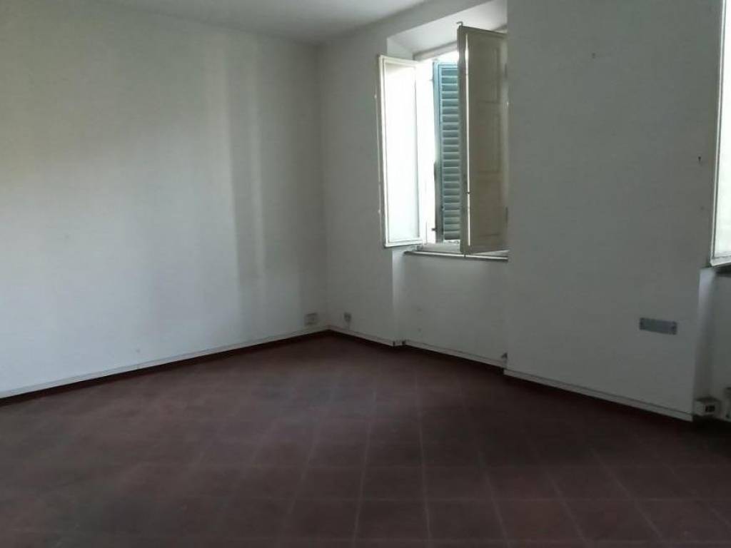 Immobile a Capannori in Via Pesciatina, , 60 - Foto 4