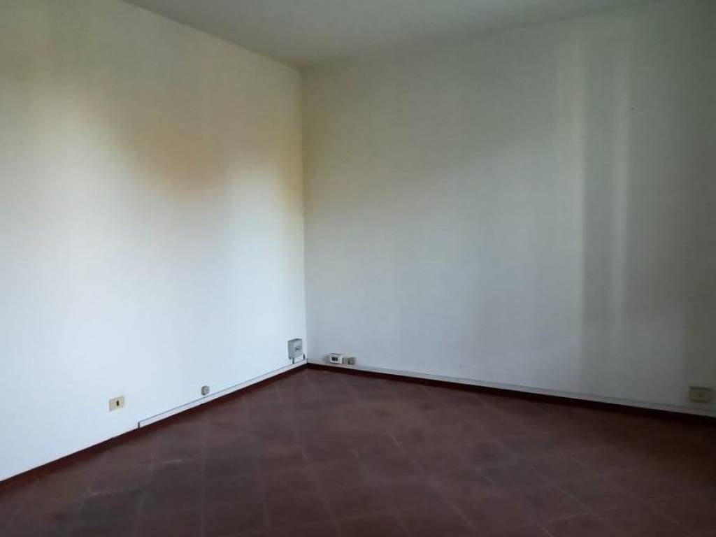 Immobile a Capannori in Via Pesciatina, , 60 - Foto 5