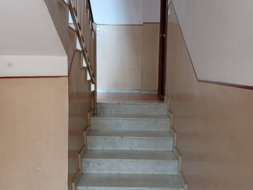 Appartamento a Aci catena in Via Prima, 29 - Foto 2