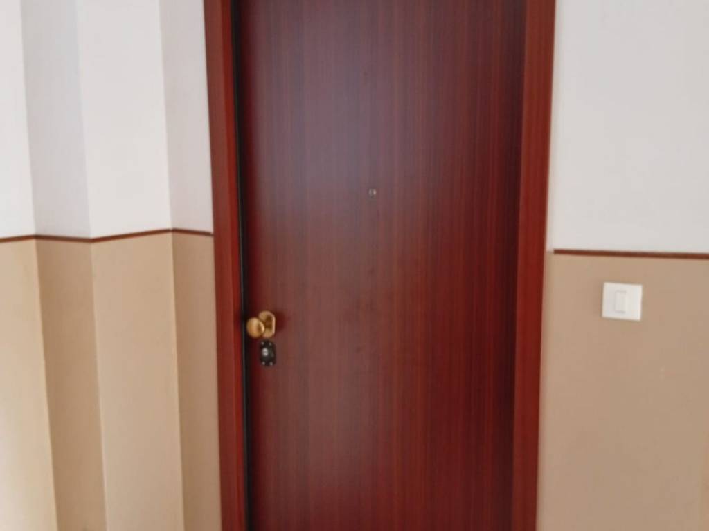 Appartamento a Aci catena in Via Prima, 29 - Foto 3