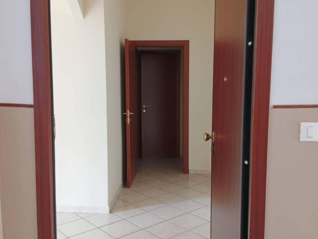 Appartamento a Aci catena in Via Prima, 29 - Foto 4