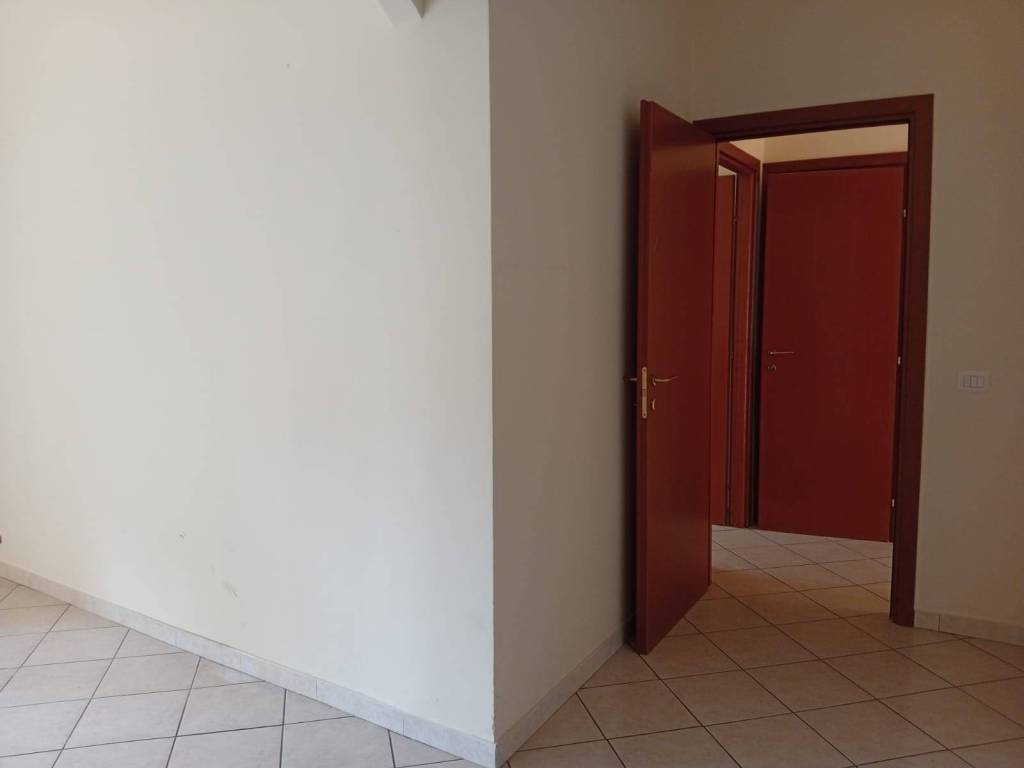 Appartamento a Aci catena in Via Prima, 29 - Foto 5