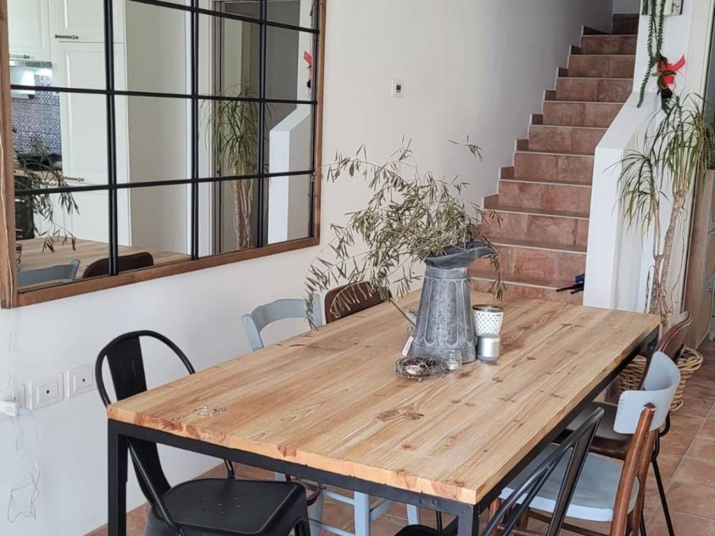 Villa a San pietro in casale in Via Mussolina - Foto 4