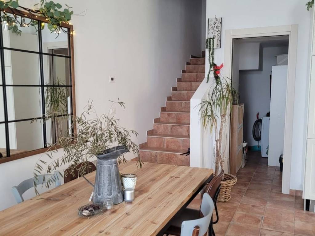 Villa a San pietro in casale in Via Mussolina - Foto 5