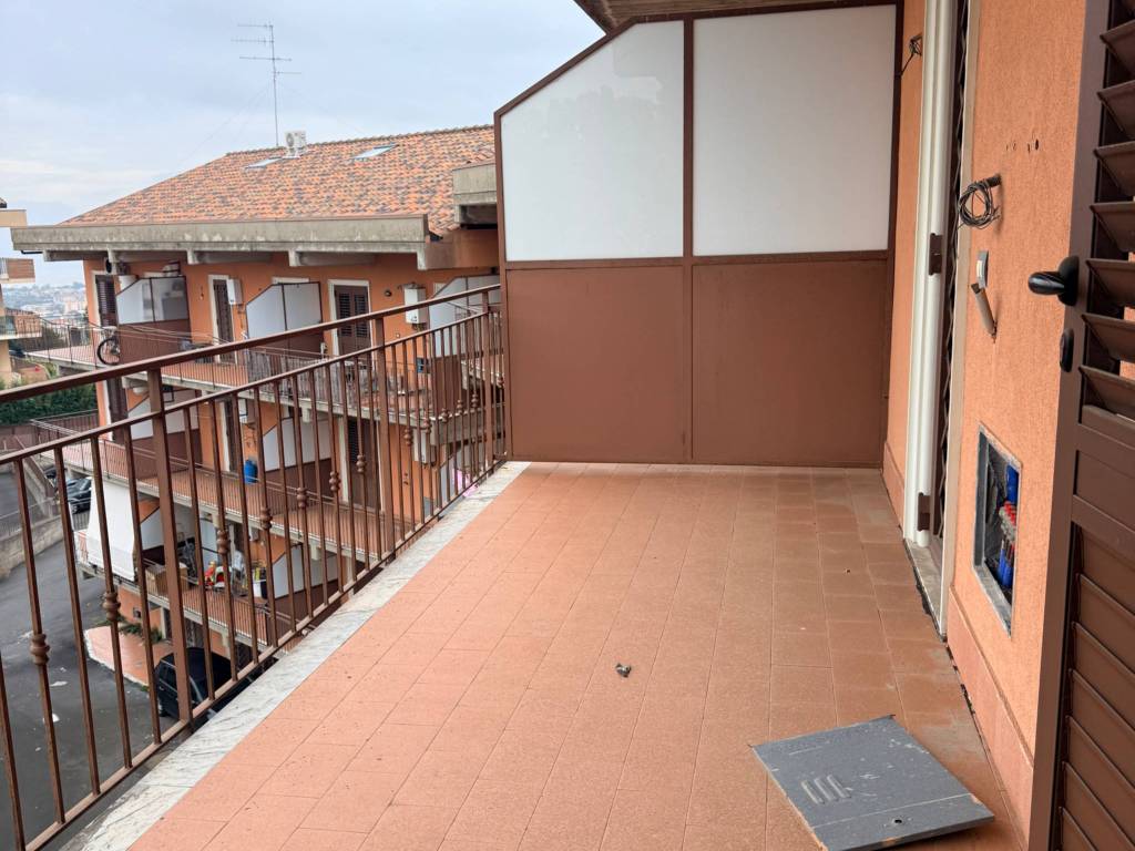 Appartamento a Aci catena in Via Scale Sant'Antonio, 64 - Foto 3