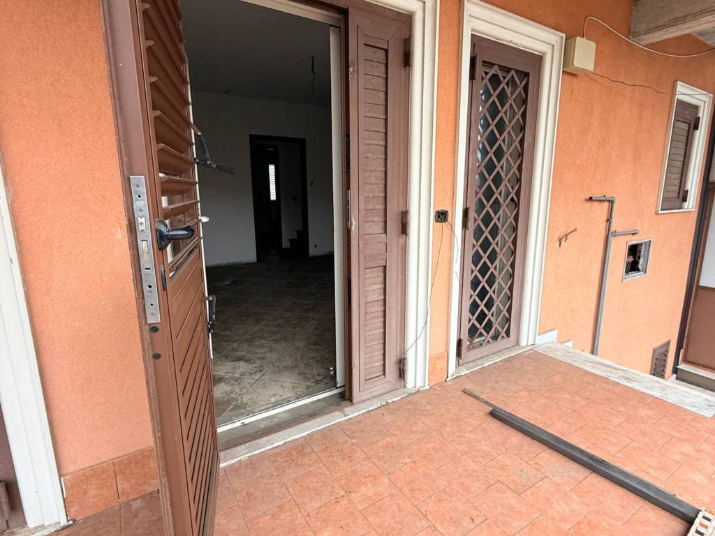 Appartamento a Aci catena in Via Scale Sant'Antonio, 64 - Foto 5