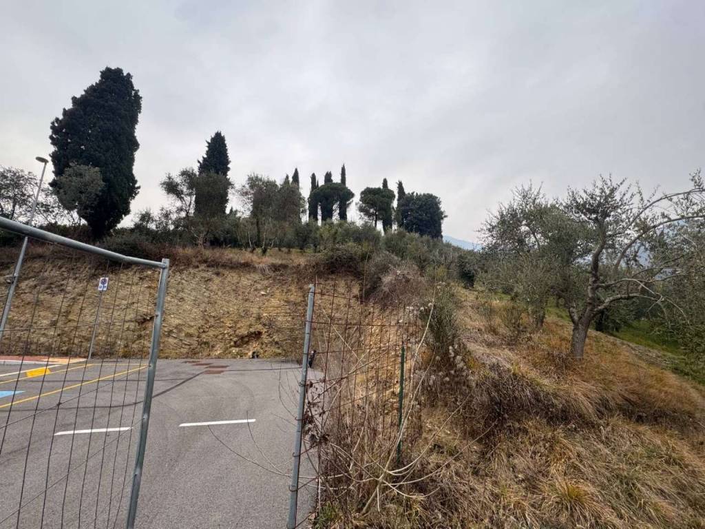 Terreno a Cenate sopra in via Ganda - Foto 4