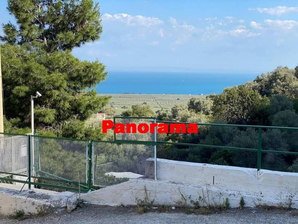 Rustico / casale a Monte sant'angelo in Via San Pasquale - Foto 2