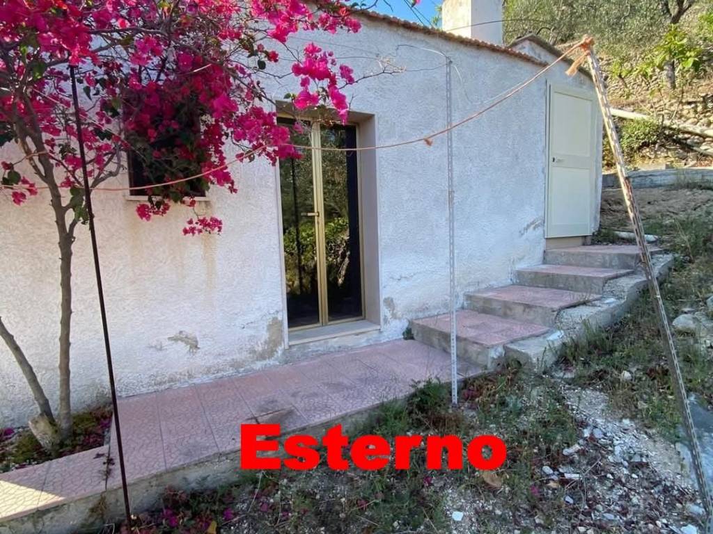 Rustico / casale a Monte sant'angelo in Via San Pasquale - Foto 4