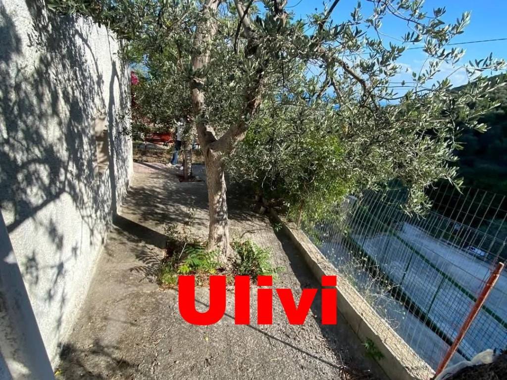 Rustico / casale a Monte sant'angelo in Via San Pasquale - Foto 5