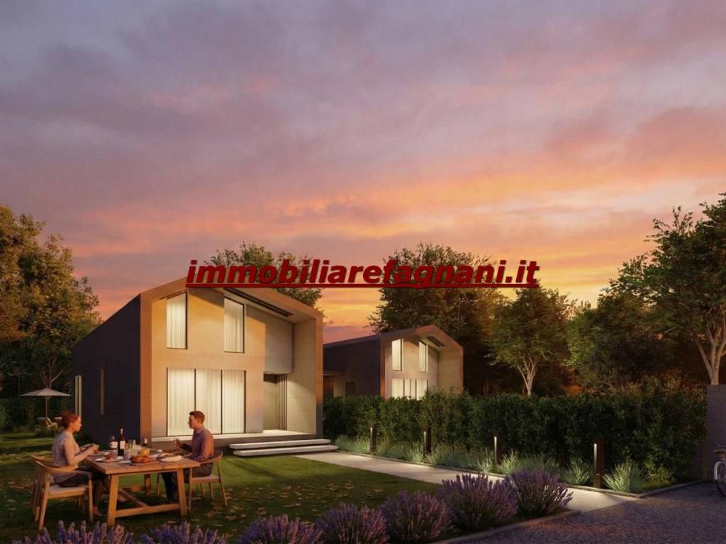 Villa a Velletri in Via Colle Ottone Basso - Foto 5
