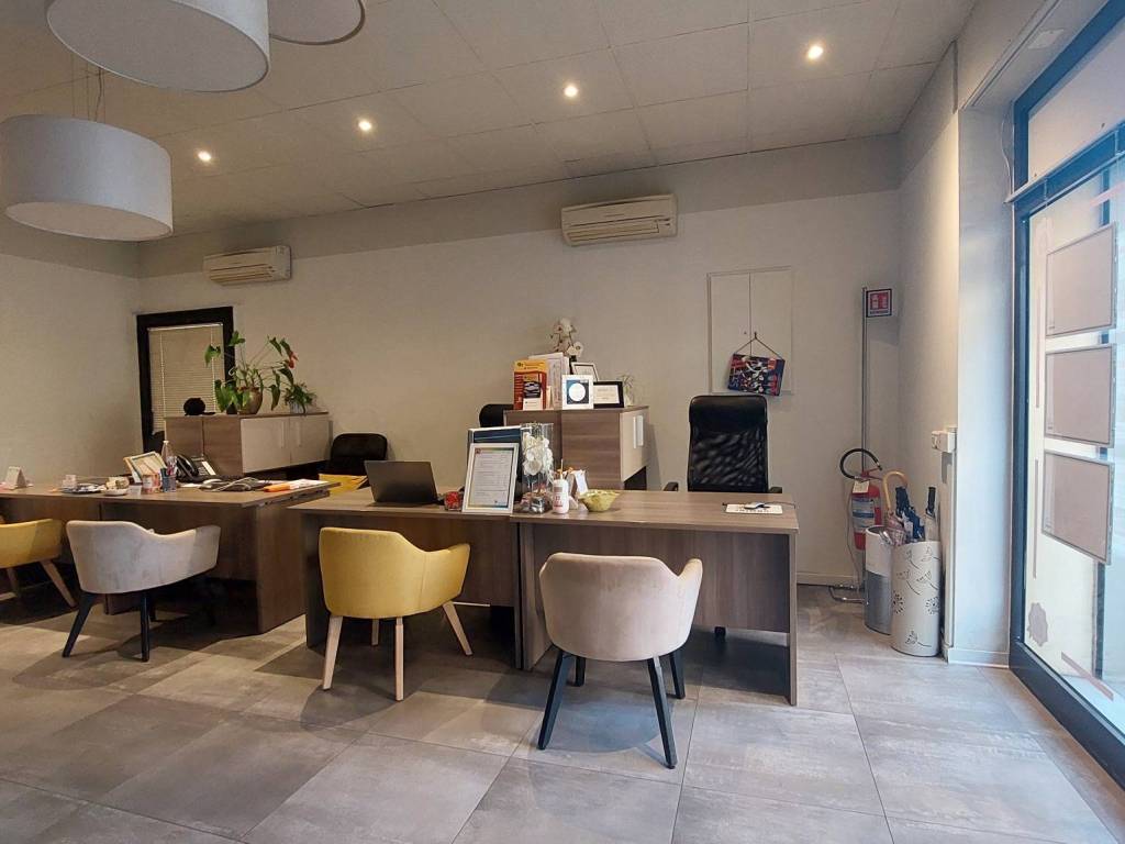 Immobile a Scandicci in Via Pasquale Poccianti - Foto 5