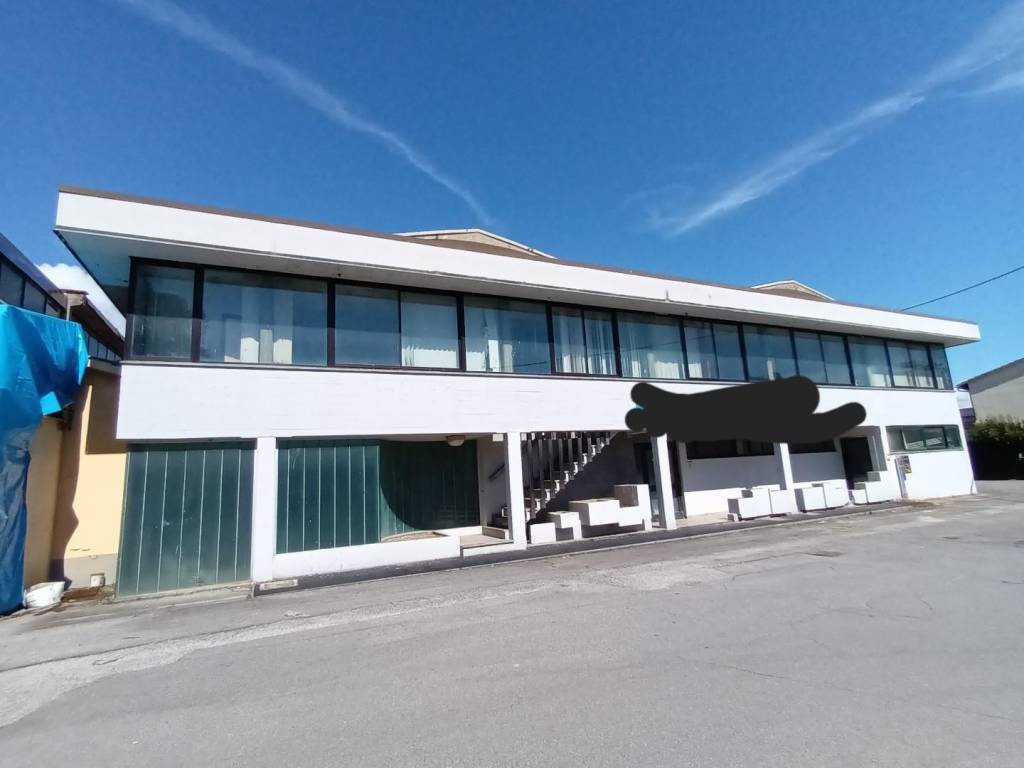 Immobile a Capannori in Via di Vorno, , 9 - Foto 2