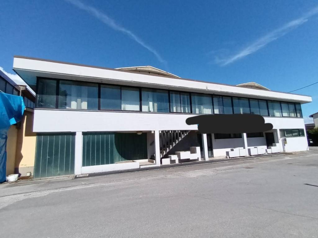 Immobile a Capannori in Via di Vorno, , 9 - Foto 3