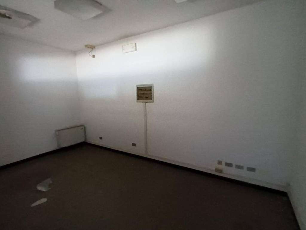 Immobile a Capannori in Via di Vorno, , 9 - Foto 4