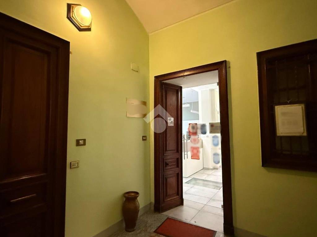 Immobile a Alba in Piazza michele ferrero, 3 - Foto 4