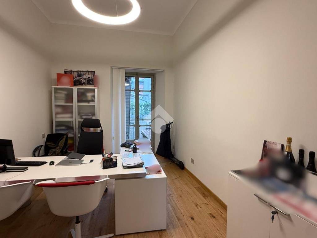 Immobile a Alba in Piazza michele ferrero, 3 - Foto 5