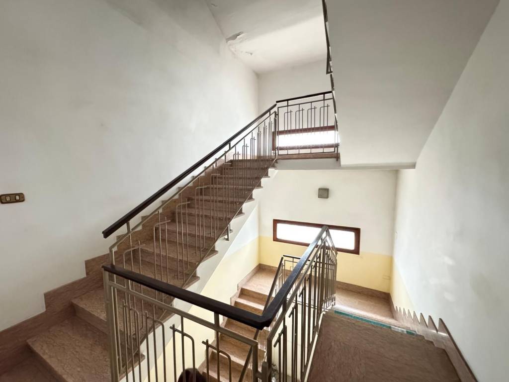 Villa a Lequile in Via Lecce, 50 - Foto 3