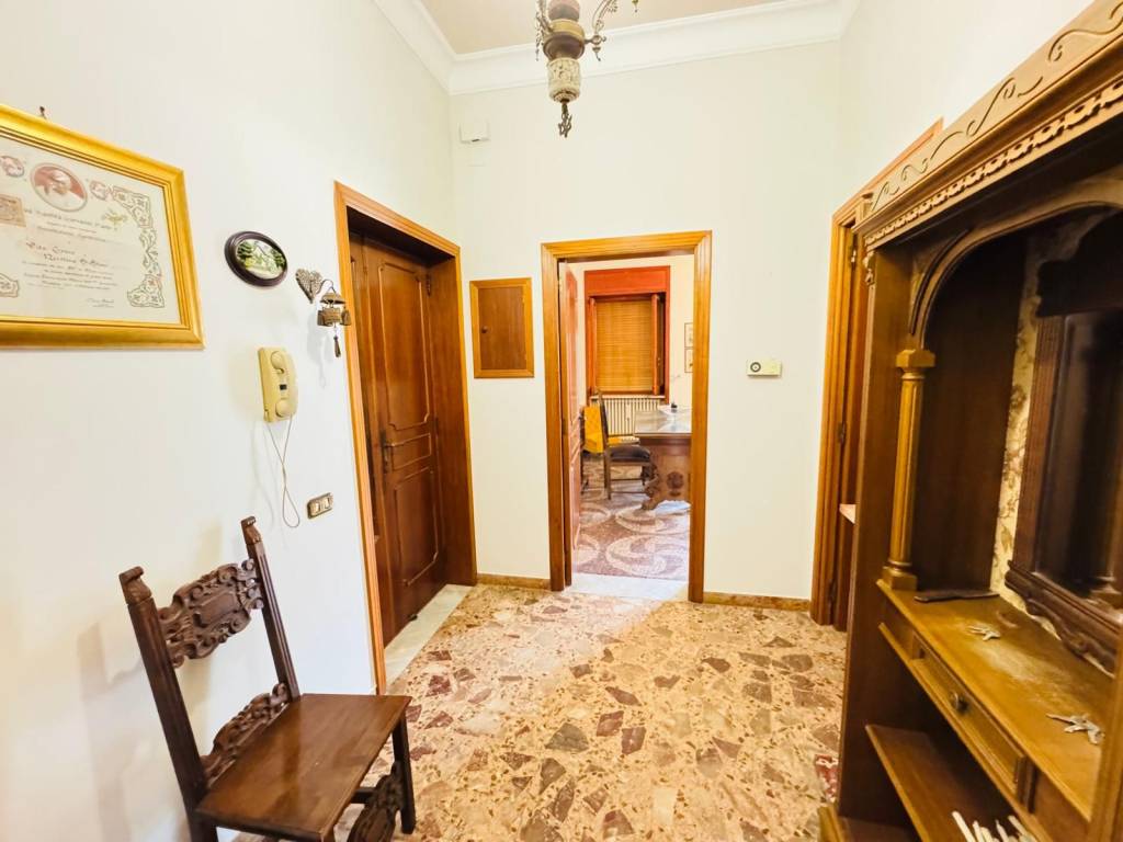 Villa a Lequile in Via Lecce, 50 - Foto 4