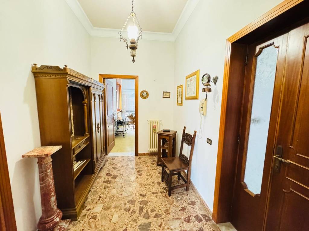 Villa a Lequile in Via Lecce, 50 - Foto 5