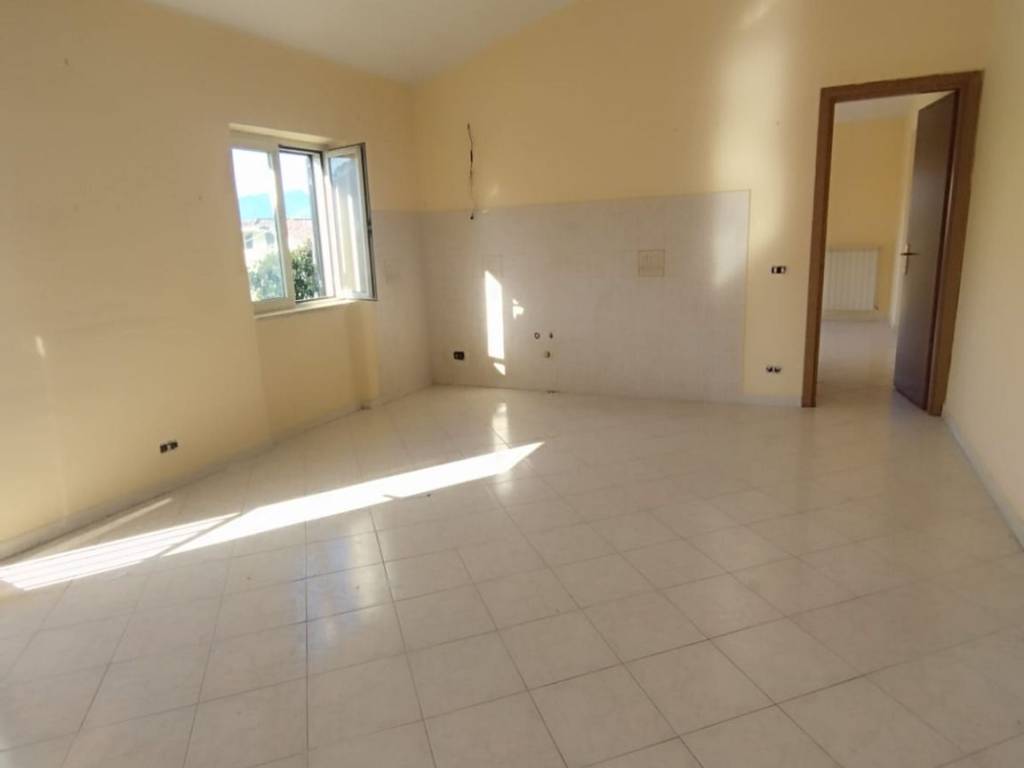 Appartamento a Cervaro in Via Abate Rea, 2 - Foto 2