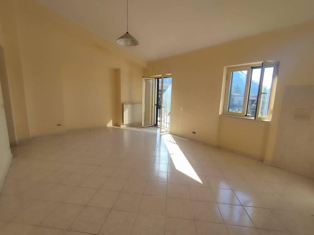 Appartamento a Cervaro in Via Abate Rea, 2 - Foto 3