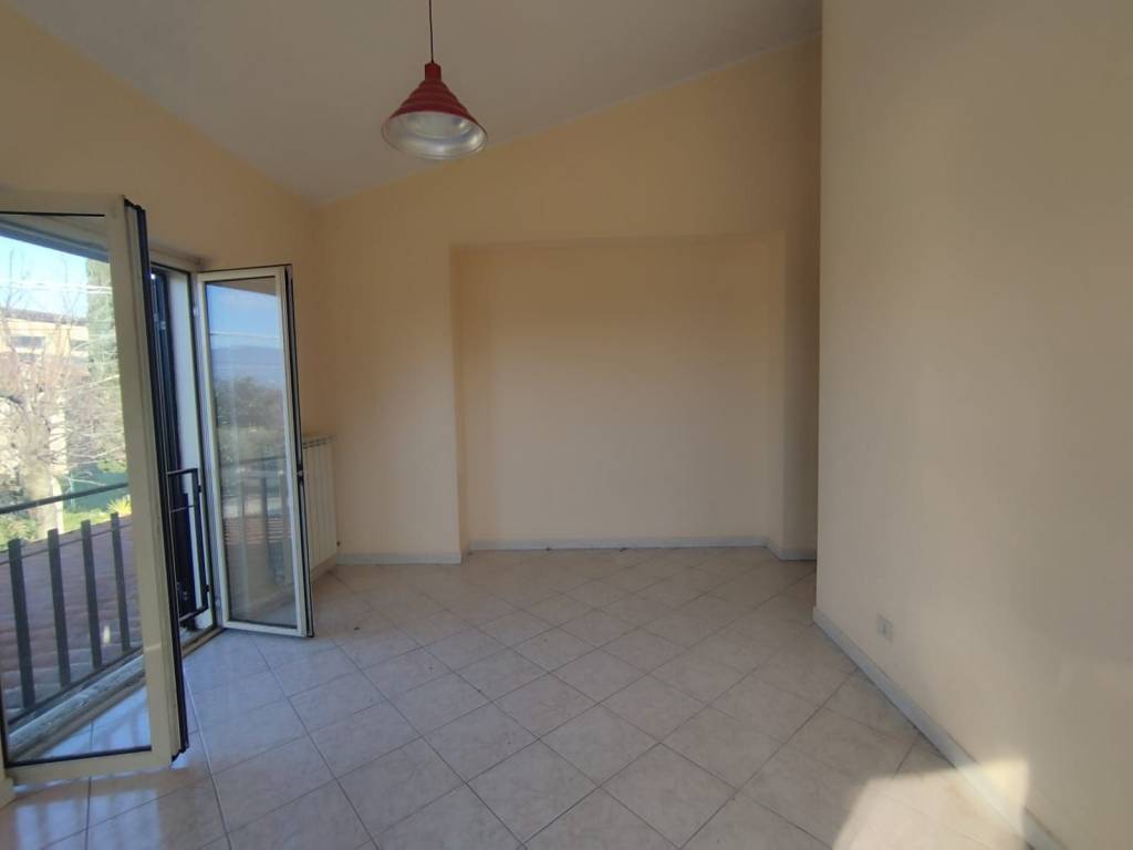 Appartamento a Cervaro in Via Abate Rea, 2 - Foto 5