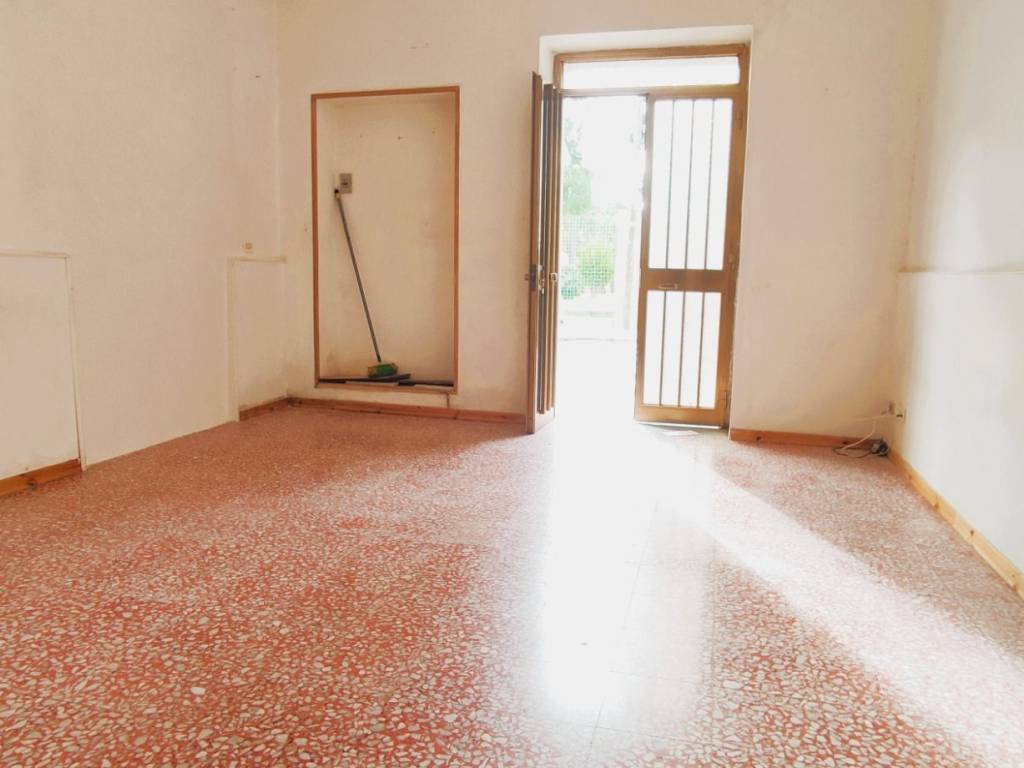 Appartamento a Porto cesareo in Via Marzano, 104 - Foto 4