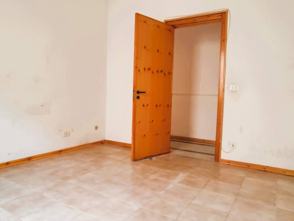 Appartamento a Porto cesareo in Via Marzano, 104 - Foto 5