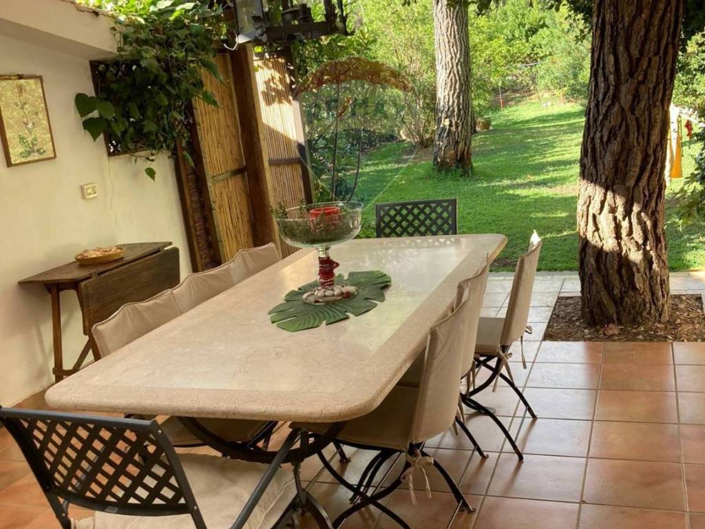 Villa a Castellaneta in Via Biancospini, 44 - Foto 2
