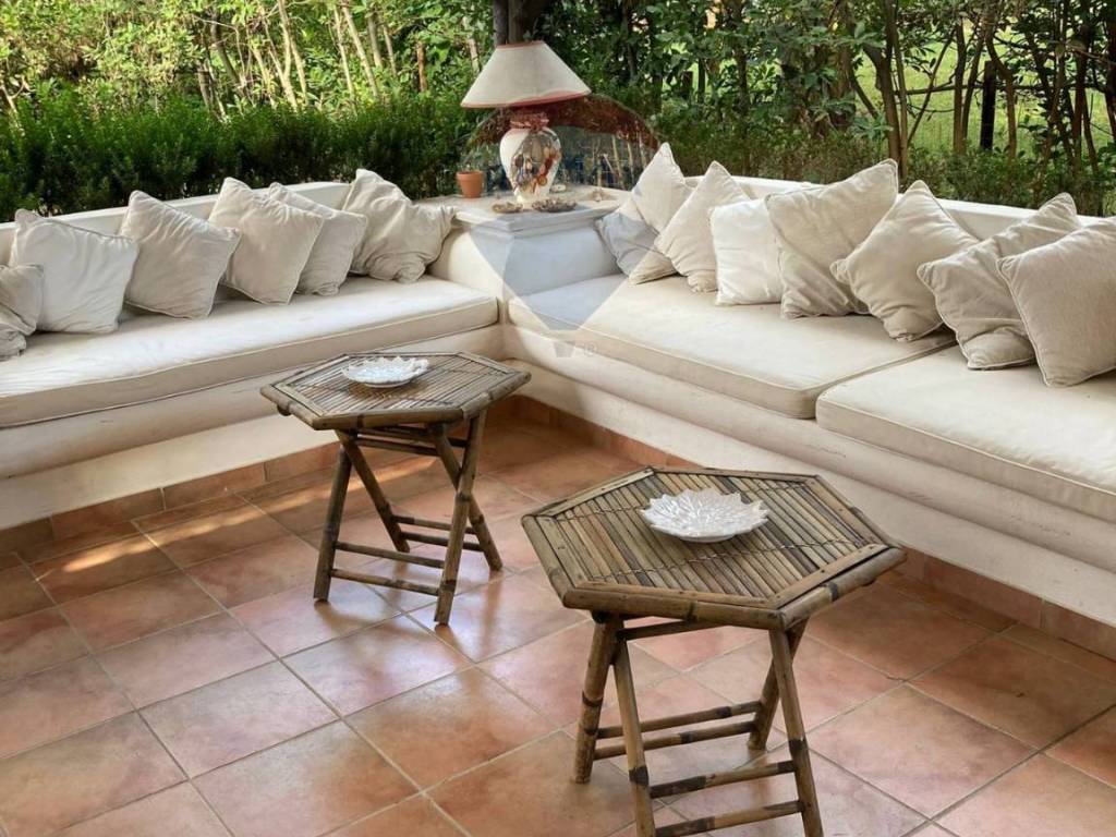 Villa a Castellaneta in Via Biancospini, 44 - Foto 3