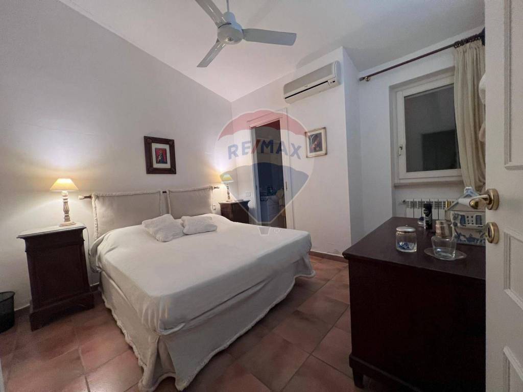 Villa a Castellaneta in Via Biancospini, 44 - Foto 4
