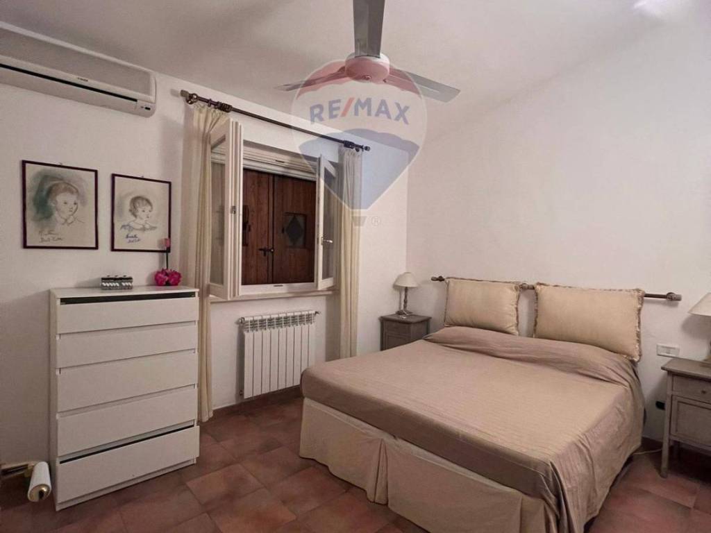 Villa a Castellaneta in Via Biancospini, 44 - Foto 5