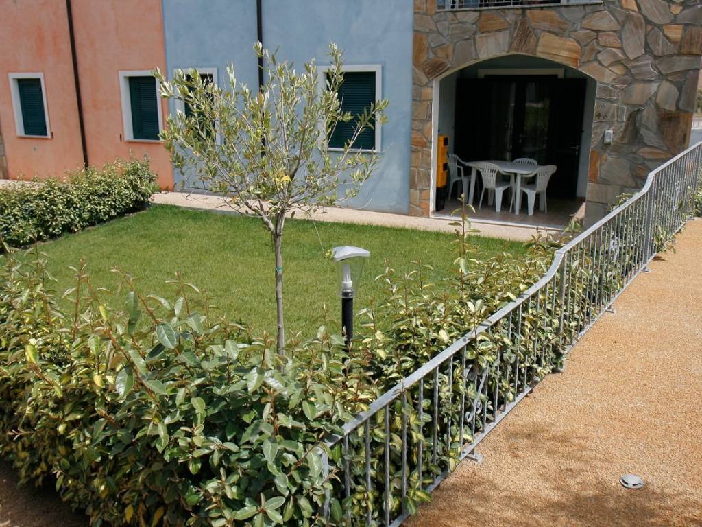 Appartamento a Santa maria coghinas in Via Marco Polo - Foto 2