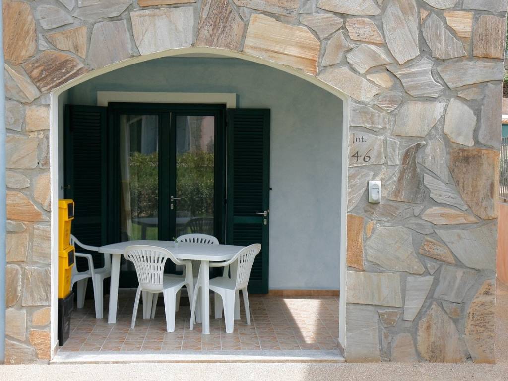 Appartamento a Santa maria coghinas in Via Marco Polo - Foto 3