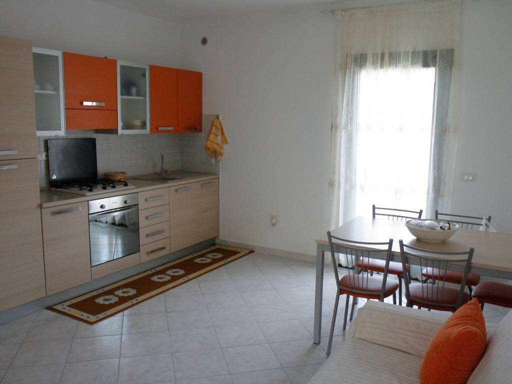 Appartamento a Santa maria coghinas in Via Marco Polo - Foto 4