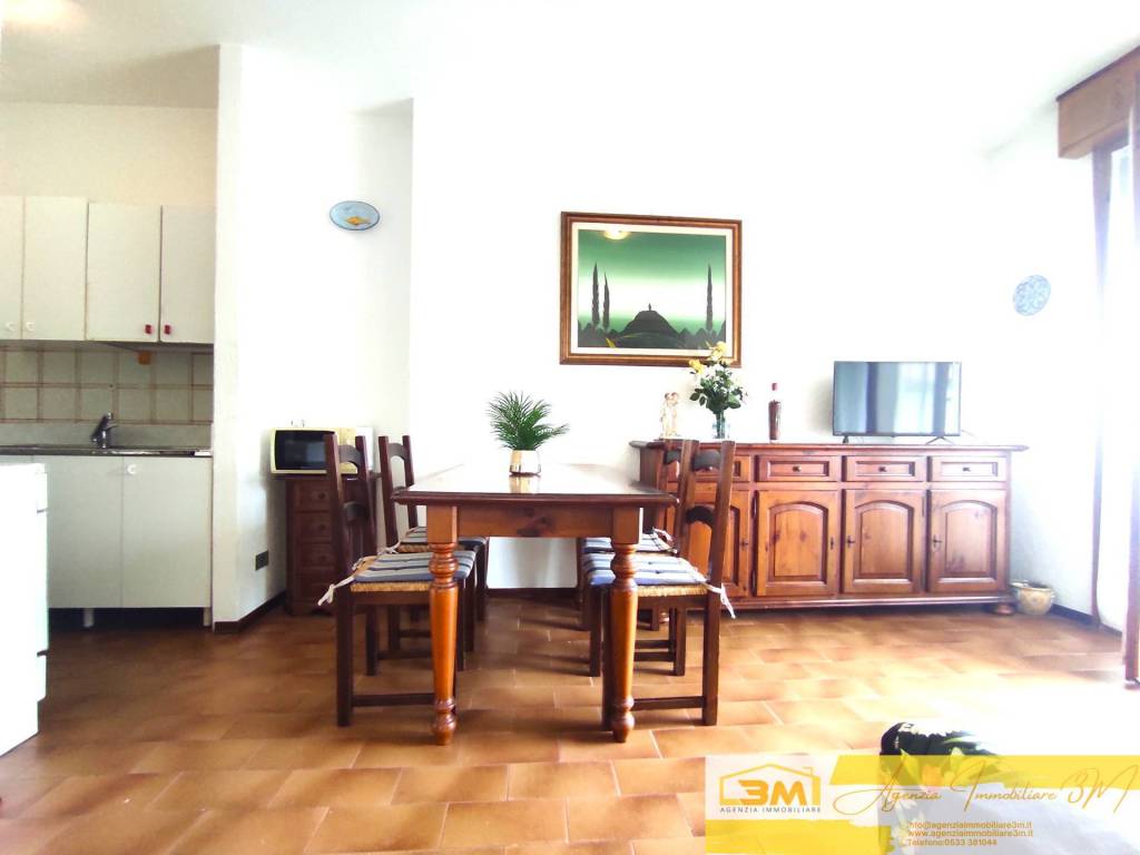 Appartamento a Comacchio in Via Folgaria - Foto 2