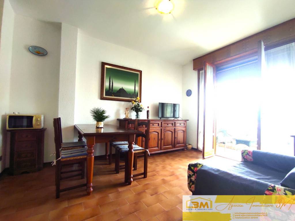 Appartamento a Comacchio in Via Folgaria - Foto 3