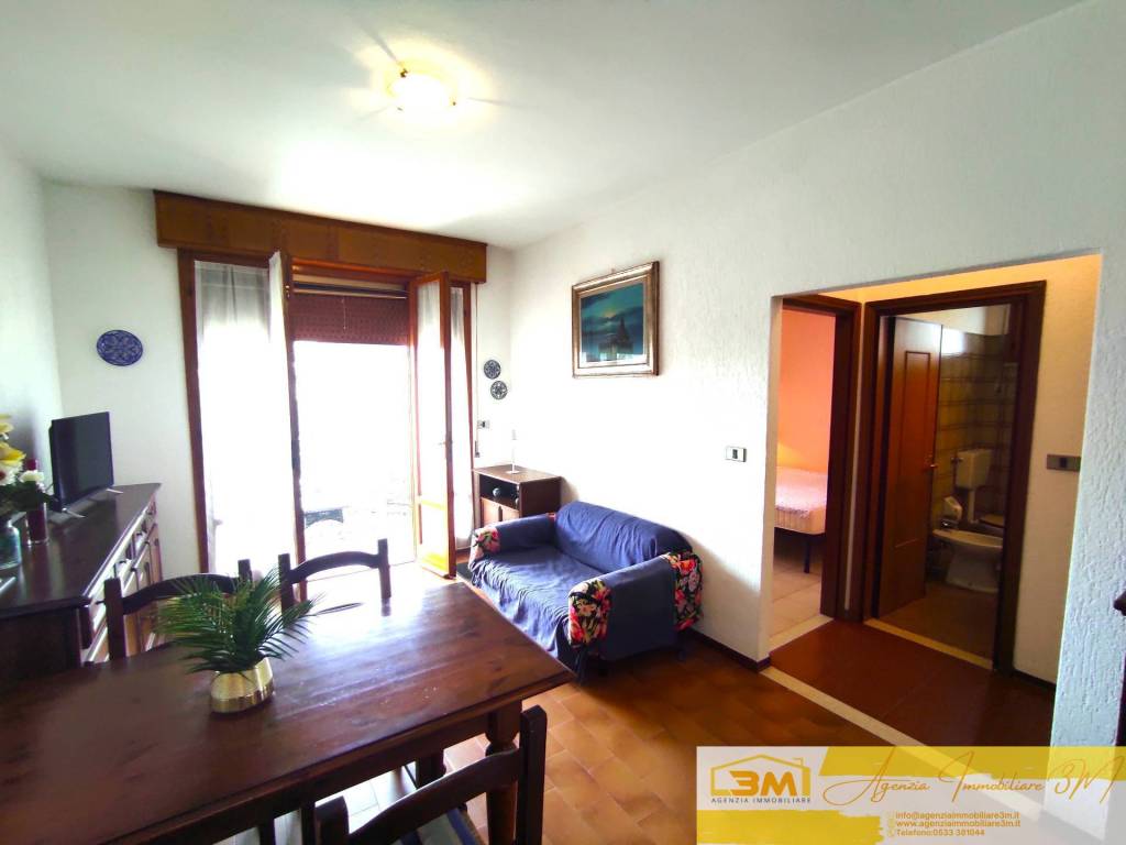 Appartamento a Comacchio in Via Folgaria - Foto 4