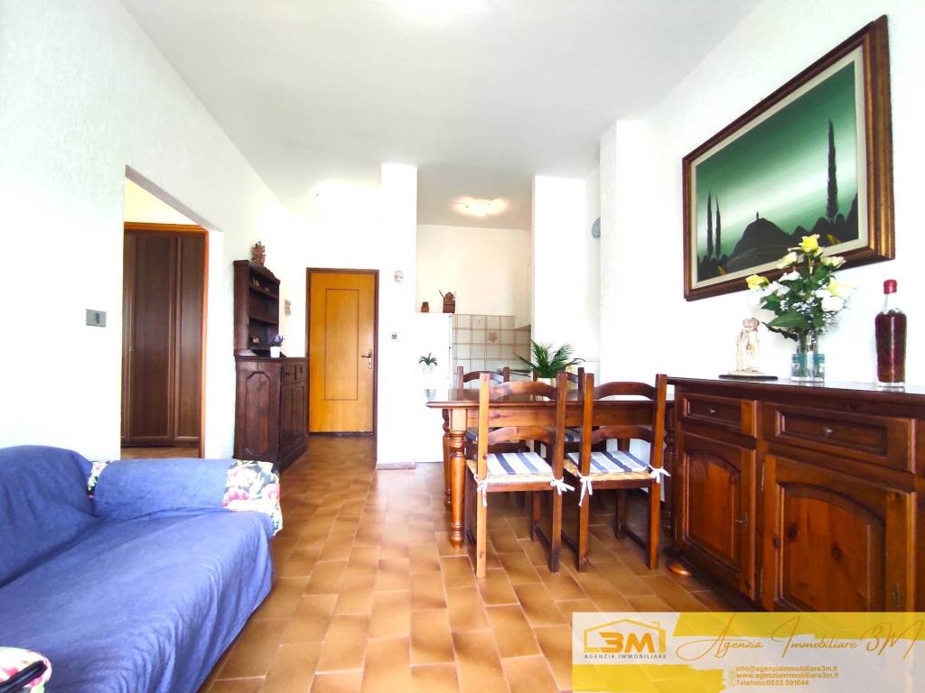 Appartamento a Comacchio in Via Folgaria - Foto 5